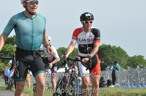 Vendome_2025_Triathlon_Samedi/TV_SAMEDI2025_17499.JPG