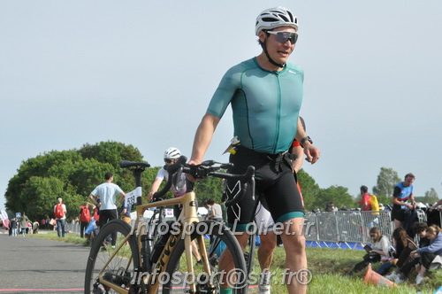 Vendome_2025_Triathlon_Samedi/TV_SAMEDI2025_17500.JPG