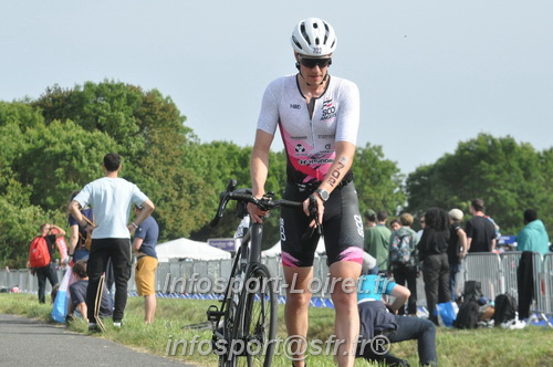 Vendome_2025_Triathlon_Samedi/TV_SAMEDI2025_17501.JPG