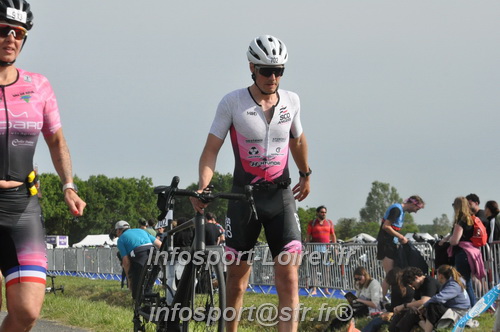 Vendome_2025_Triathlon_Samedi/TV_SAMEDI2025_17502.JPG
