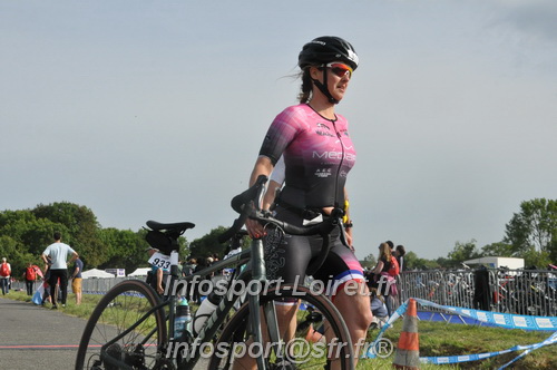 Vendome_2025_Triathlon_Samedi/TV_SAMEDI2025_17503.JPG