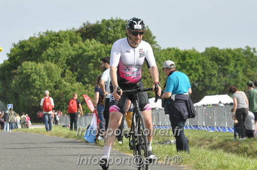 Vendome_2025_Triathlon_Samedi/TV_SAMEDI2025_17504.JPG