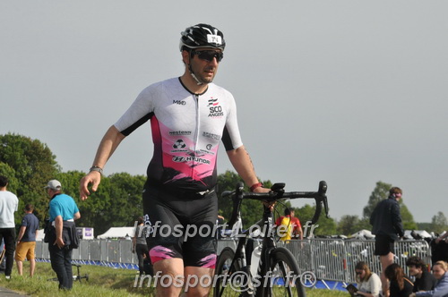 Vendome_2025_Triathlon_Samedi/TV_SAMEDI2025_17505.JPG