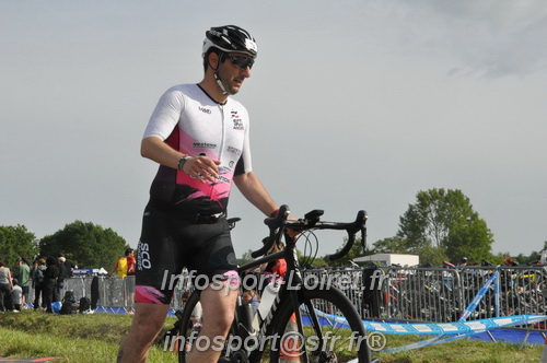 Vendome_2025_Triathlon_Samedi/TV_SAMEDI2025_17506.JPG
