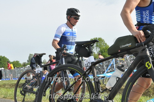 Vendome_2025_Triathlon_Samedi/TV_SAMEDI2025_17510.JPG