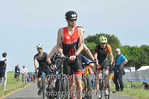 Vendome_2025_Triathlon_Samedi/TV_SAMEDI2025_17511.JPG