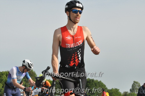Vendome_2025_Triathlon_Samedi/TV_SAMEDI2025_17512.JPG