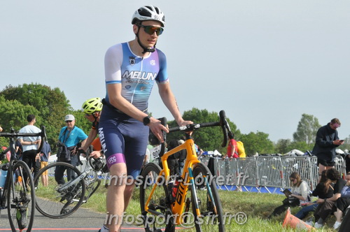 Vendome_2025_Triathlon_Samedi/TV_SAMEDI2025_17513.JPG