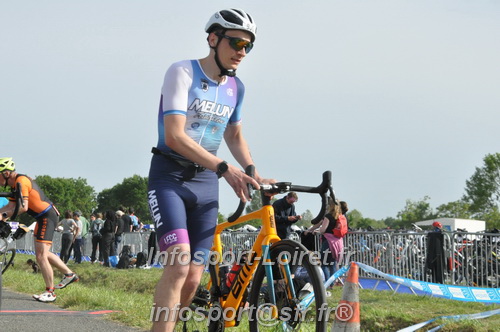 Vendome_2025_Triathlon_Samedi/TV_SAMEDI2025_17514.JPG