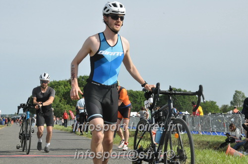 Vendome_2025_Triathlon_Samedi/TV_SAMEDI2025_17515.JPG