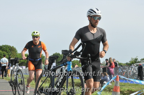 Vendome_2025_Triathlon_Samedi/TV_SAMEDI2025_17518.JPG