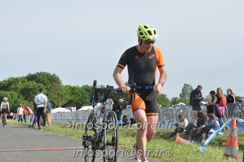 Vendome_2025_Triathlon_Samedi/TV_SAMEDI2025_17519.JPG