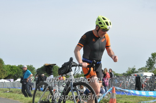 Vendome_2025_Triathlon_Samedi/TV_SAMEDI2025_17520.JPG