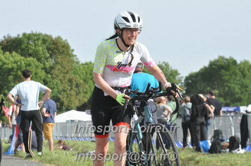 Vendome_2025_Triathlon_Samedi/TV_SAMEDI2025_17521.JPG