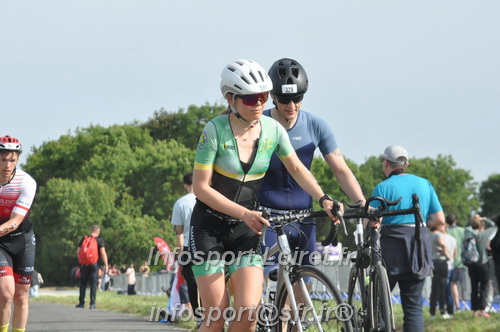 Vendome_2025_Triathlon_Samedi/TV_SAMEDI2025_17524.JPG