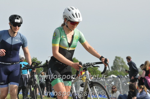 Vendome_2025_Triathlon_Samedi/TV_SAMEDI2025_17525.JPG