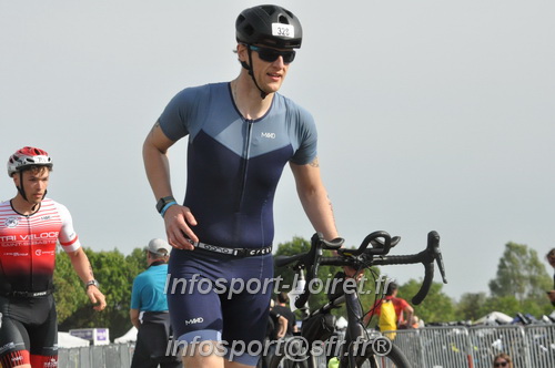 Vendome_2025_Triathlon_Samedi/TV_SAMEDI2025_17526.JPG