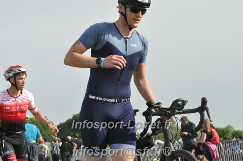 Vendome_2025_Triathlon_Samedi/TV_SAMEDI2025_17527.JPG