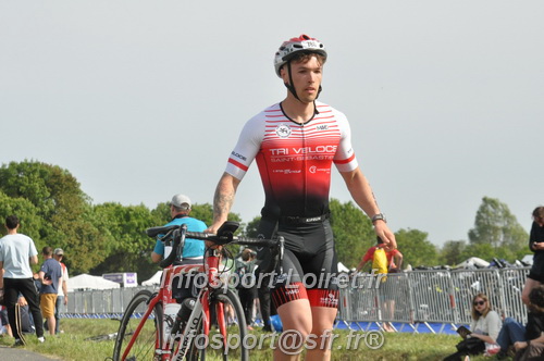 Vendome_2025_Triathlon_Samedi/TV_SAMEDI2025_17528.JPG