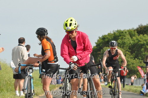Vendome_2025_Triathlon_Samedi/TV_SAMEDI2025_17529.JPG