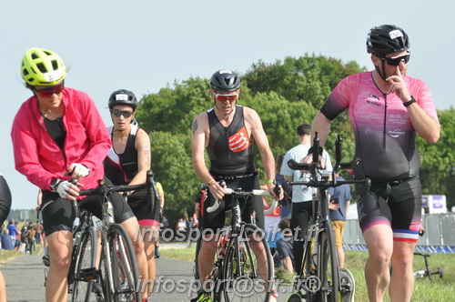 Vendome_2025_Triathlon_Samedi/TV_SAMEDI2025_17530.JPG