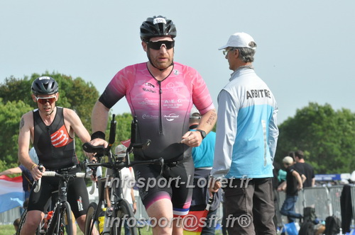 Vendome_2025_Triathlon_Samedi/TV_SAMEDI2025_17531.JPG
