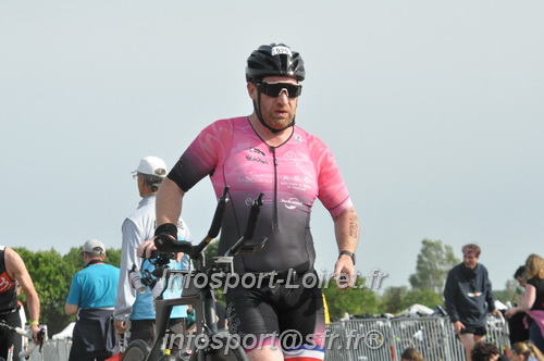 Vendome_2025_Triathlon_Samedi/TV_SAMEDI2025_17532.JPG