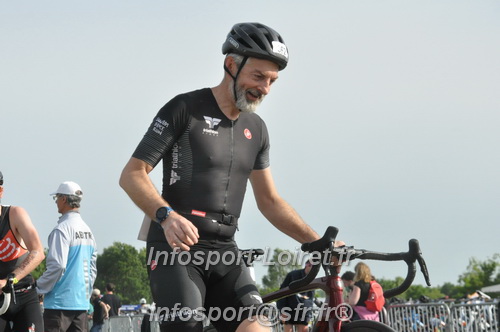 Vendome_2025_Triathlon_Samedi/TV_SAMEDI2025_17537.JPG