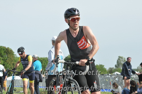 Vendome_2025_Triathlon_Samedi/TV_SAMEDI2025_17538.JPG