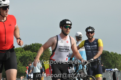 Vendome_2025_Triathlon_Samedi/TV_SAMEDI2025_17539.JPG