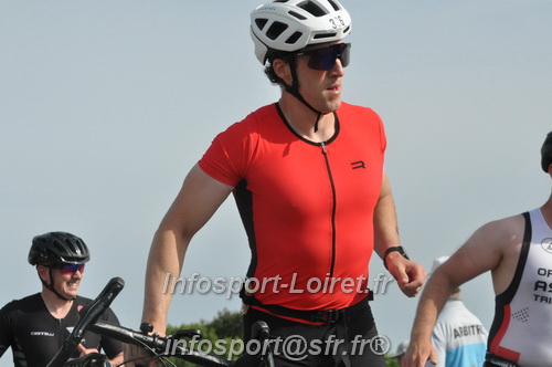Vendome_2025_Triathlon_Samedi/TV_SAMEDI2025_17540.JPG