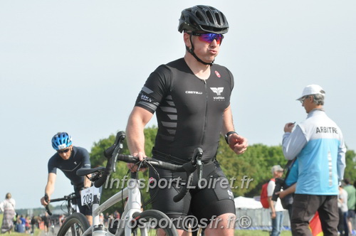 Vendome_2025_Triathlon_Samedi/TV_SAMEDI2025_17541.JPG