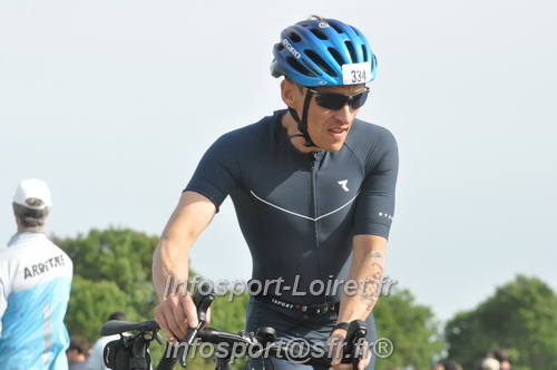 Vendome_2025_Triathlon_Samedi/TV_SAMEDI2025_17542.JPG