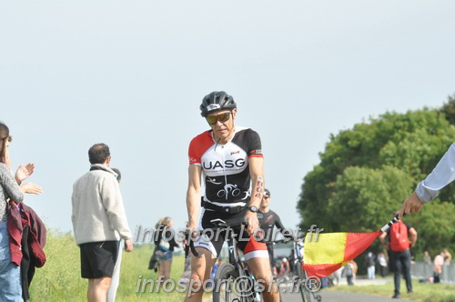 Vendome_2025_Triathlon_Samedi/TV_SAMEDI2025_17544.JPG