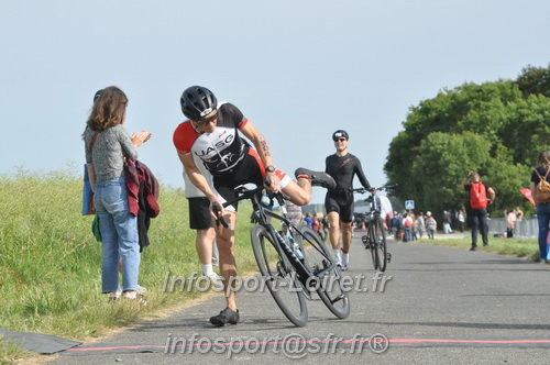 Vendome_2025_Triathlon_Samedi/TV_SAMEDI2025_17545.JPG
