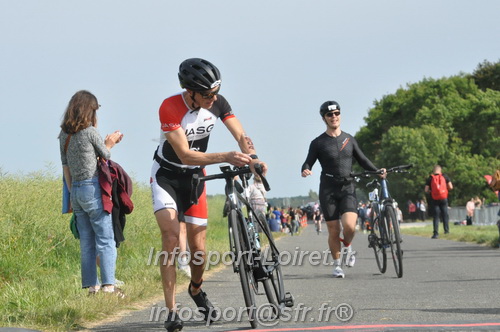 Vendome_2025_Triathlon_Samedi/TV_SAMEDI2025_17546.JPG