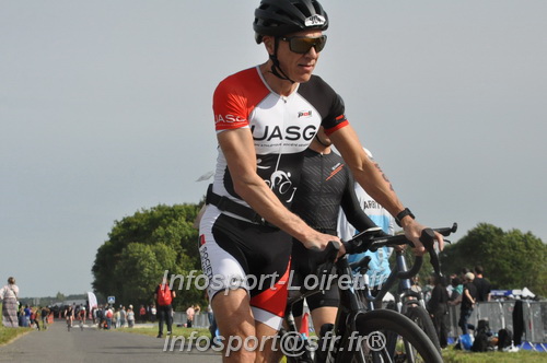 Vendome_2025_Triathlon_Samedi/TV_SAMEDI2025_17547.JPG