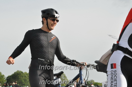 Vendome_2025_Triathlon_Samedi/TV_SAMEDI2025_17548.JPG
