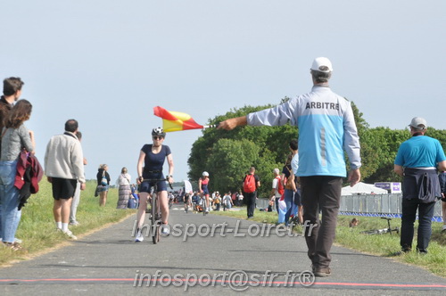 Vendome_2025_Triathlon_Samedi/TV_SAMEDI2025_17549.JPG