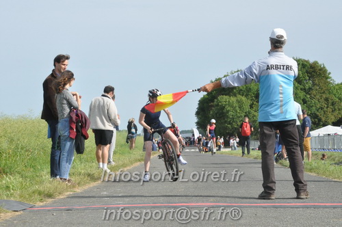 Vendome_2025_Triathlon_Samedi/TV_SAMEDI2025_17550.JPG