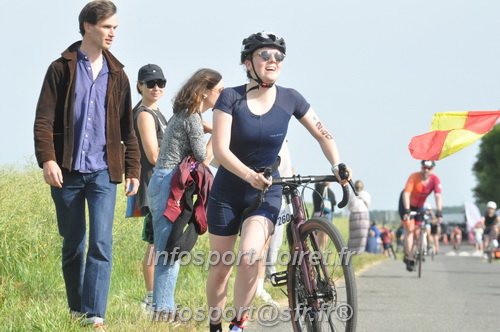 Vendome_2025_Triathlon_Samedi/TV_SAMEDI2025_17551.JPG