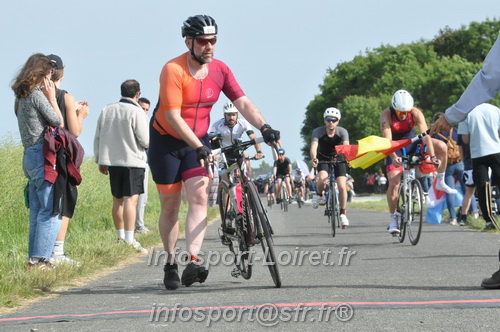 Vendome_2025_Triathlon_Samedi/TV_SAMEDI2025_17554.JPG