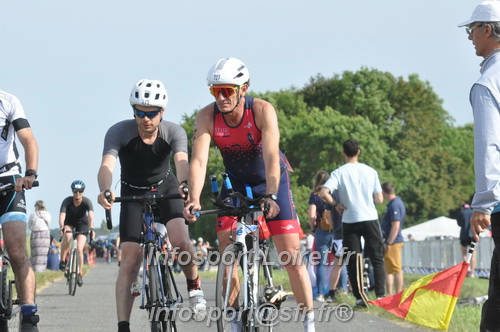 Vendome_2025_Triathlon_Samedi/TV_SAMEDI2025_17555.JPG