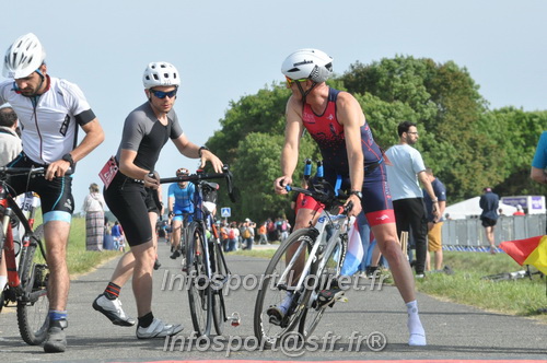Vendome_2025_Triathlon_Samedi/TV_SAMEDI2025_17556.JPG