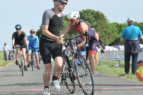 Vendome_2025_Triathlon_Samedi/TV_SAMEDI2025_17558.JPG