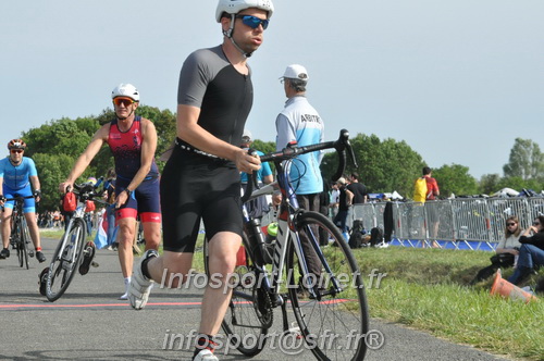 Vendome_2025_Triathlon_Samedi/TV_SAMEDI2025_17559.JPG