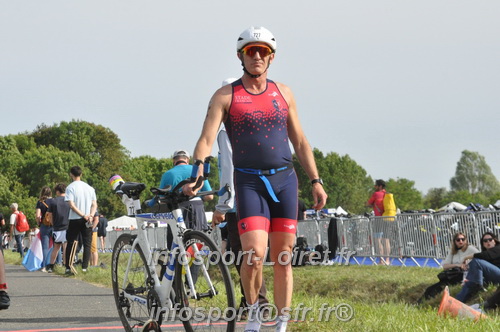 Vendome_2025_Triathlon_Samedi/TV_SAMEDI2025_17561.JPG