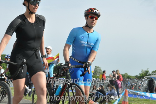 Vendome_2025_Triathlon_Samedi/TV_SAMEDI2025_17562.JPG