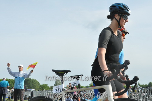 Vendome_2025_Triathlon_Samedi/TV_SAMEDI2025_17563.JPG