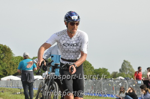 Vendome_2025_Triathlon_Samedi/TV_SAMEDI2025_17564.JPG
